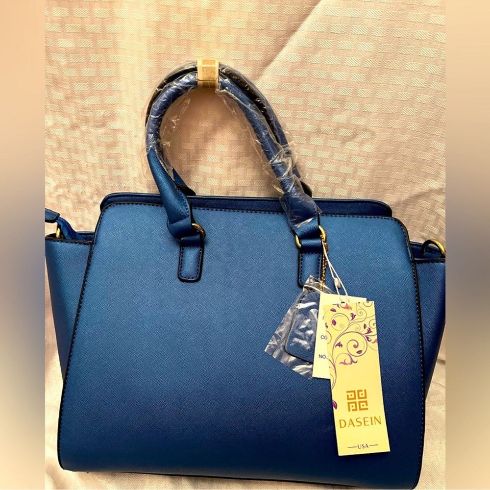 Handbag Bundle - Picture 4 of 5